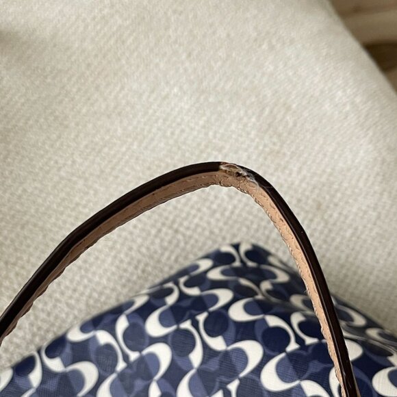 SOLD!!!!! - Picture 6 of 6